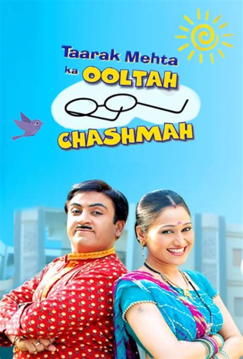 taarak mehta ka ooltah chashmah sexy photo|taarak mehta full episode download.